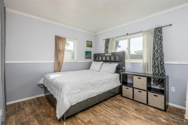 3601 56TH STREET N, St Petersburg, FL 33710