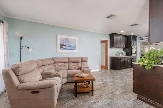 3601 56TH STREET N, St Petersburg, FL 33710