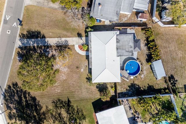 3601 56TH STREET N, St Petersburg, FL 33710