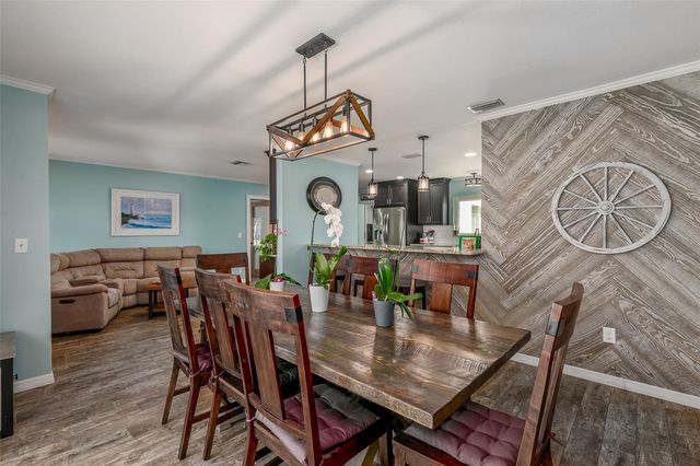 3601 56TH STREET N, St Petersburg, FL 33710