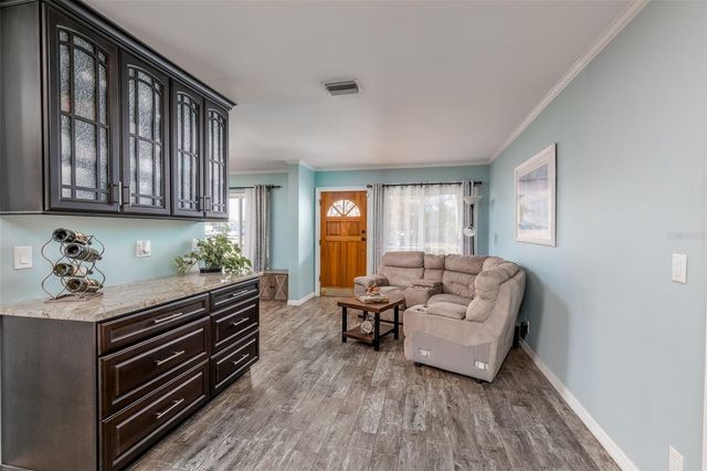 3601 56TH STREET N, St Petersburg, FL 33710