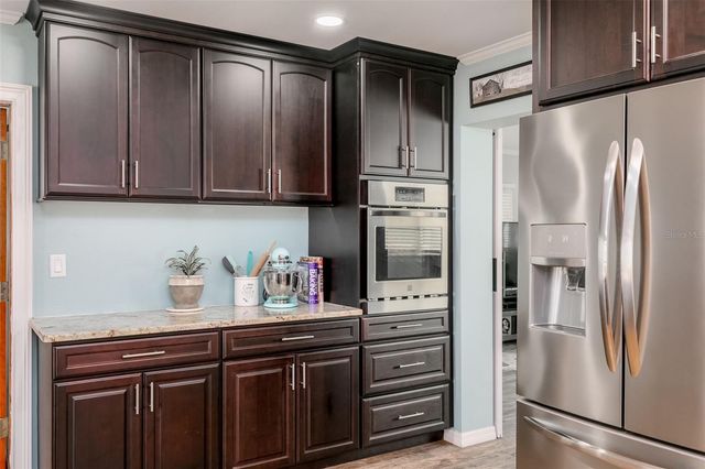 3601 56TH STREET N, St Petersburg, FL 33710