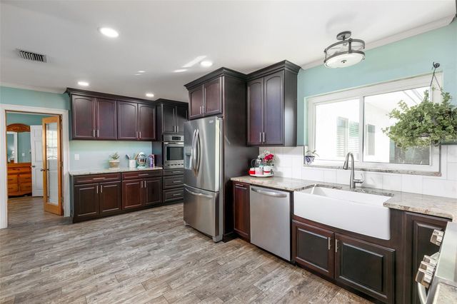 3601 56TH STREET N, St Petersburg, FL 33710