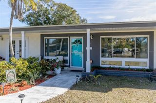 3601 56TH STREET N, St Petersburg, FL 33710