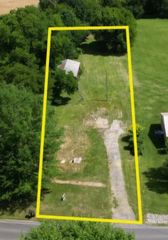 1014 W Cedar St, Franklin, KY 42134