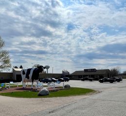 70 S US Hwy 45 201, Grayslake, IL 60030