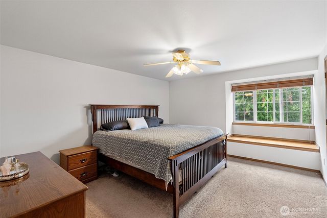 3603 110th Street Ct E, Tacoma, WA 98446