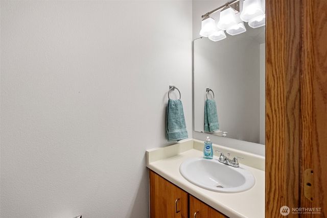 3603 110th Street Ct E, Tacoma, WA 98446