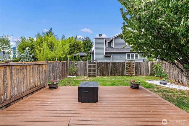 3603 110th Street Ct E, Tacoma, WA 98446