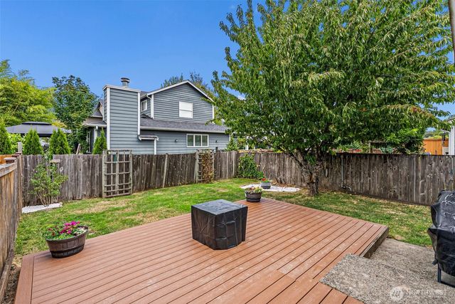 3603 110th Street Ct E, Tacoma, WA 98446