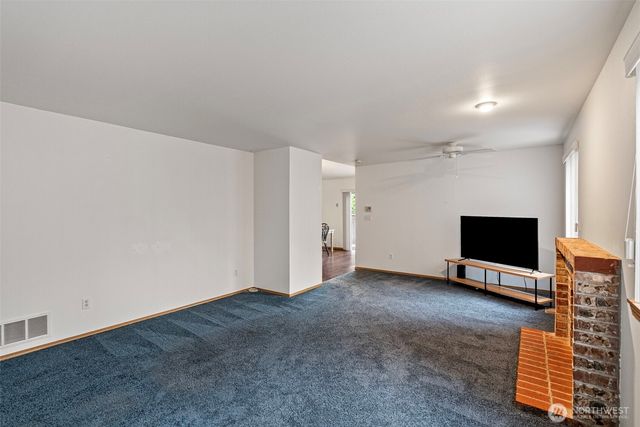 3603 110th Street Ct E, Tacoma, WA 98446