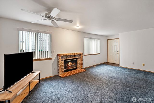 3603 110th Street Ct E, Tacoma, WA 98446