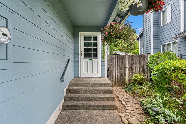 3603 110th Street Ct E, Tacoma, WA 98446