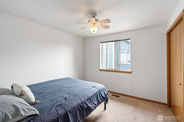 3603 110th Street Ct E, Tacoma, WA 98446
