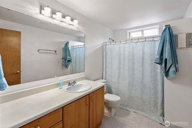 3603 110th Street Ct E, Tacoma, WA 98446