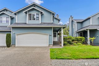 3603 110th Street Ct E, Tacoma, WA 98446