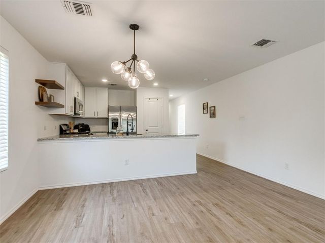 1907 Wolford Way, Norman, OK 73071