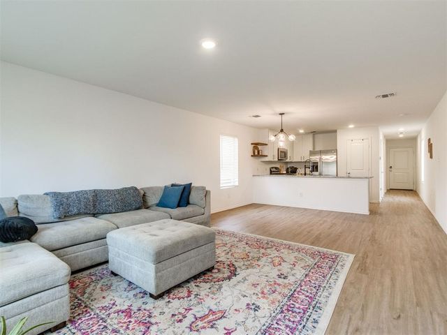 1907 Wolford Way, Norman, OK 73071