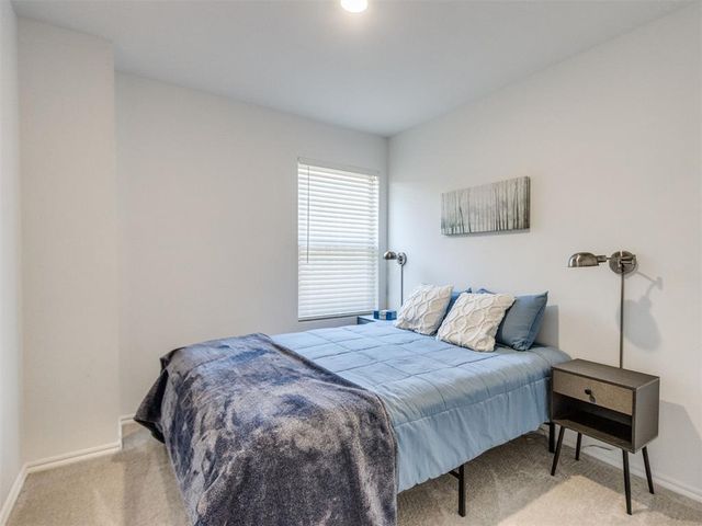 1907 Wolford Way, Norman, OK 73071