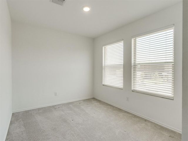 1907 Wolford Way, Norman, OK 73071