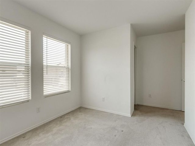 1907 Wolford Way, Norman, OK 73071