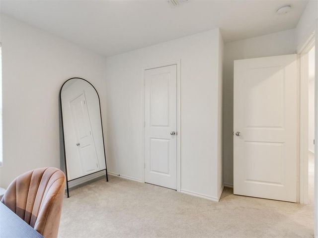 1907 Wolford Way, Norman, OK 73071