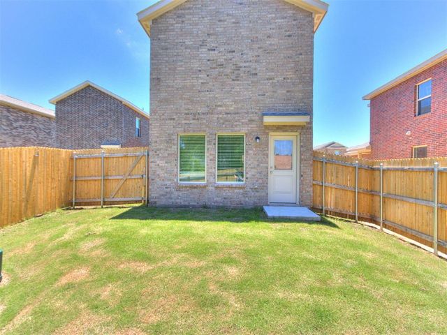 1907 Wolford Way, Norman, OK 73071
