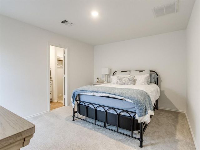 1907 Wolford Way, Norman, OK 73071