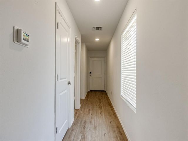1907 Wolford Way, Norman, OK 73071