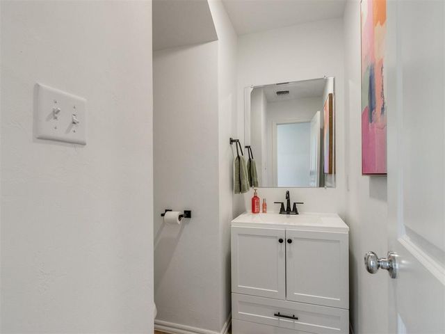 1907 Wolford Way, Norman, OK 73071