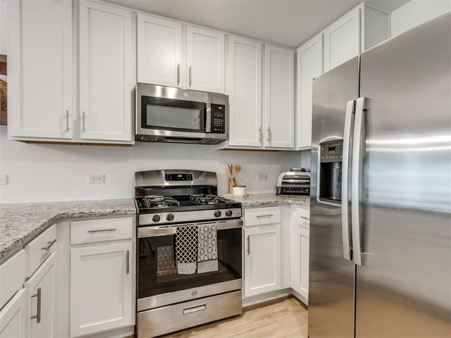 1907 Wolford Way, Norman, OK 73071