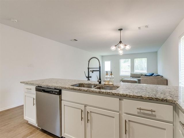 1907 Wolford Way, Norman, OK 73071