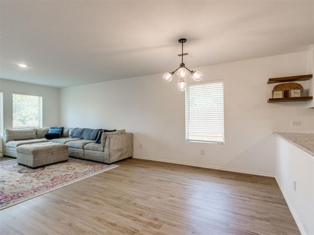 1907 Wolford Way, Norman, OK 73071