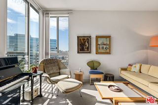 267 S San Pedro Street 621, Los Angeles, CA 90012