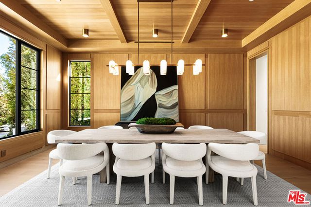 415 N Cliffwood Avenue, Los Angeles, CA 90049