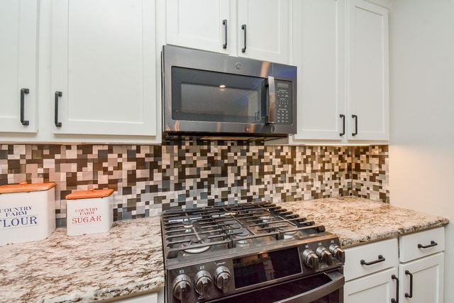 406 Billingford Drive, Katy, TX 77450