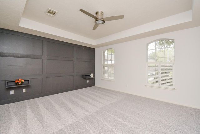 406 Billingford Drive, Katy, TX 77450