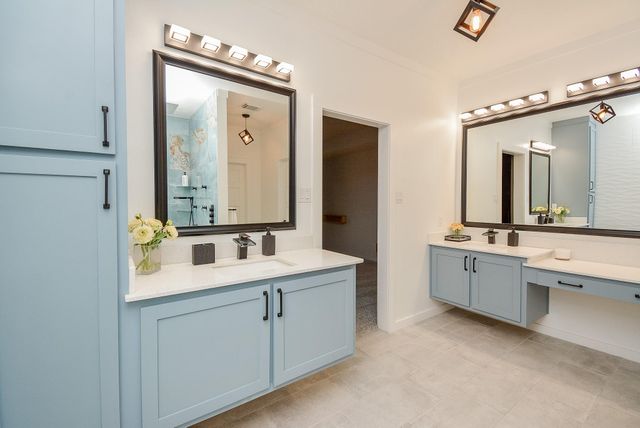 406 Billingford Drive, Katy, TX 77450