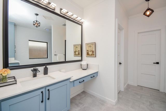 406 Billingford Drive, Katy, TX 77450