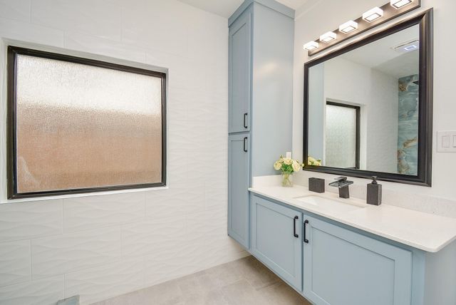 406 Billingford Drive, Katy, TX 77450