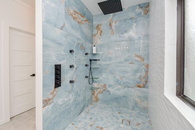 406 Billingford Drive, Katy, TX 77450