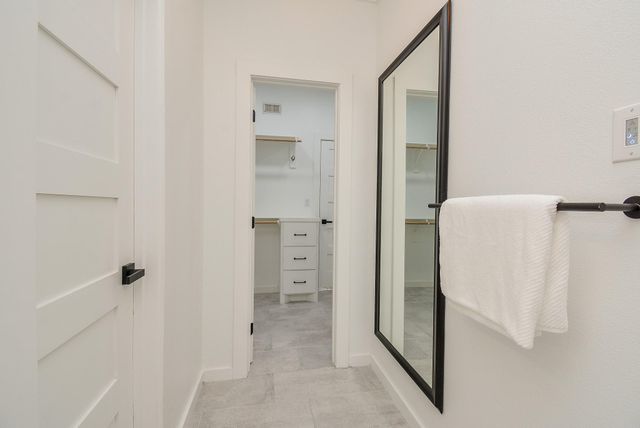 406 Billingford Drive, Katy, TX 77450