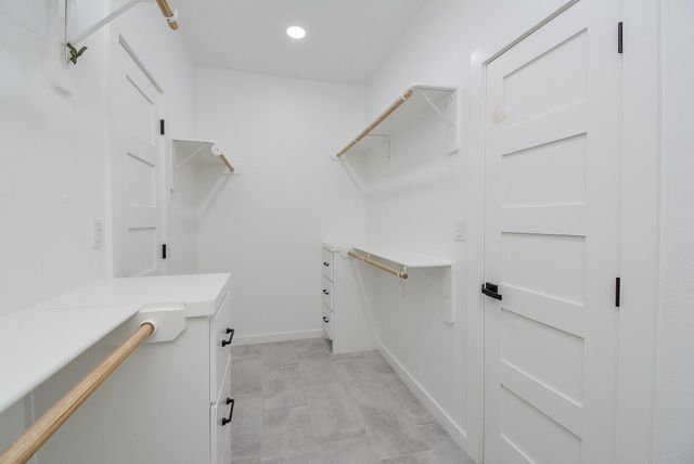 406 Billingford Drive, Katy, TX 77450