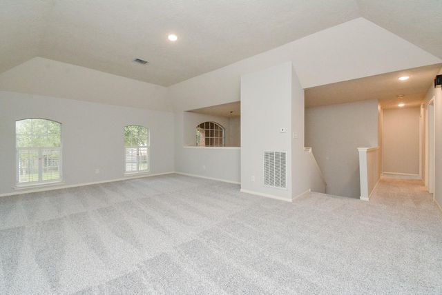 406 Billingford Drive, Katy, TX 77450