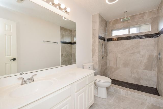 406 Billingford Drive, Katy, TX 77450