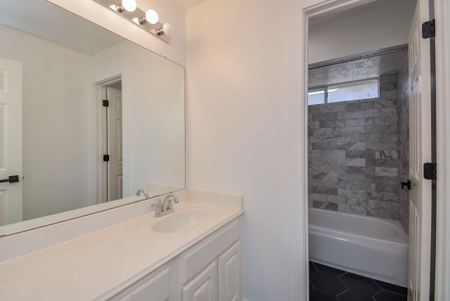 406 Billingford Drive, Katy, TX 77450