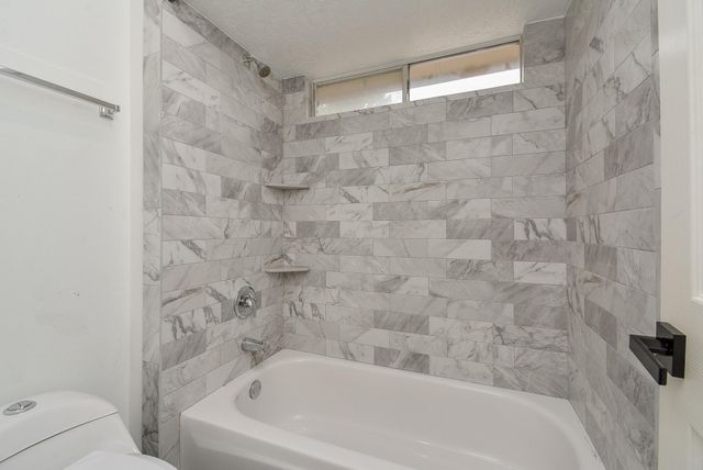 406 Billingford Drive, Katy, TX 77450