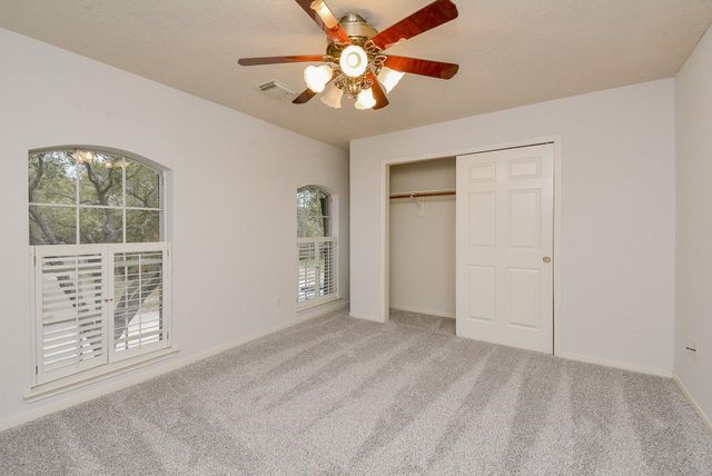 406 Billingford Drive, Katy, TX 77450