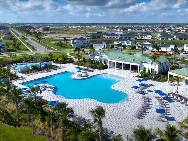 12953 SW Forli Way, Port St. Lucie, Port St Lucie, FL 34987