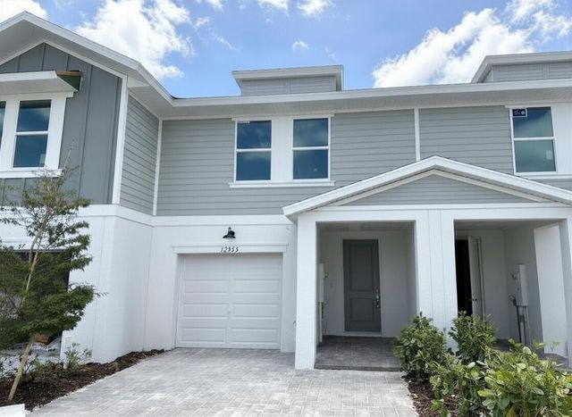 12953 SW Forli Way, Port St. Lucie, Port St Lucie, FL 34987